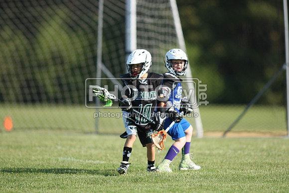 BLSWT_05-18-14_1301