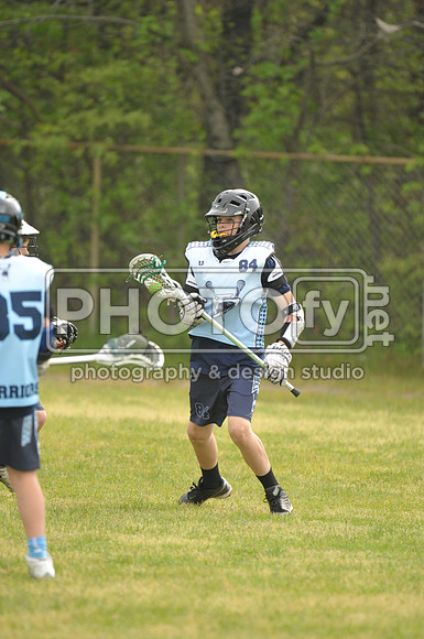 BYLT_05-17-15_07712