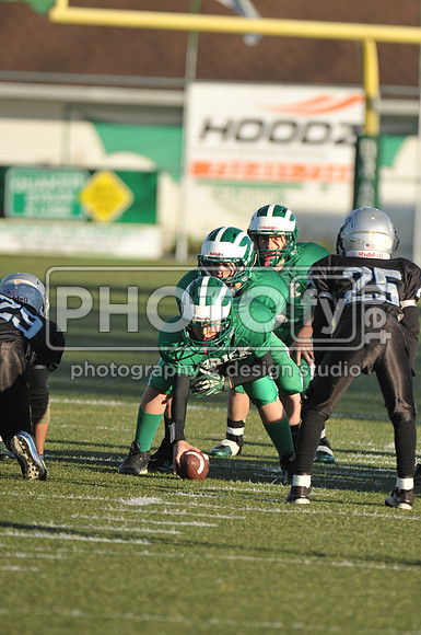 NJAYF_11-3-13_2653