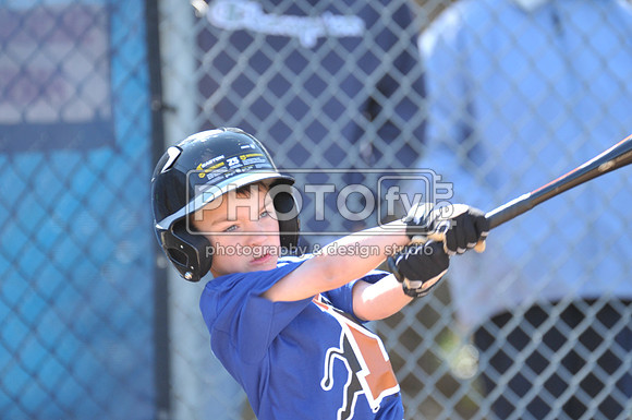 BTLL_4-11-15_1556