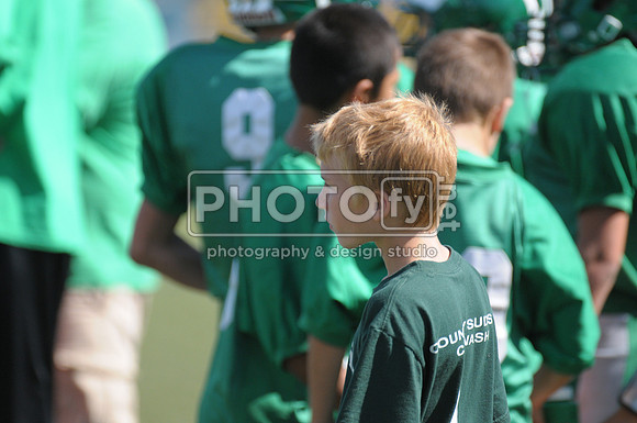BDAYF_9-22-13_1241