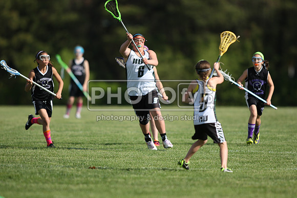 BLSWT_05-17-14_1344