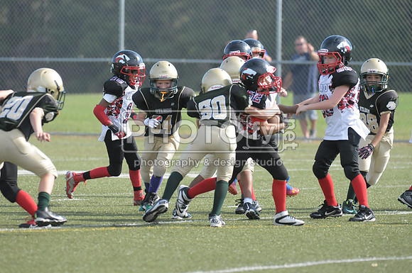 BMAYF_09-28-14_1742