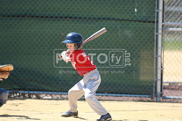 PPBLL_4-27-13_1891