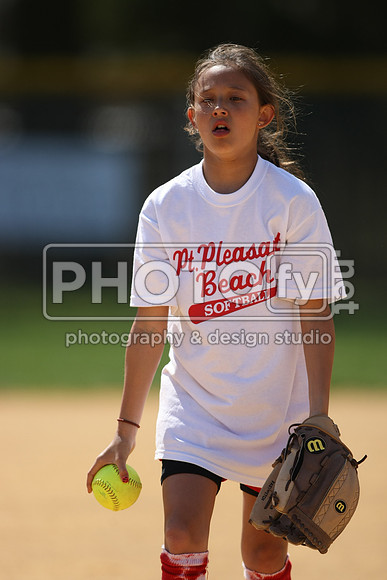 PPBLL_4-21-12_1939