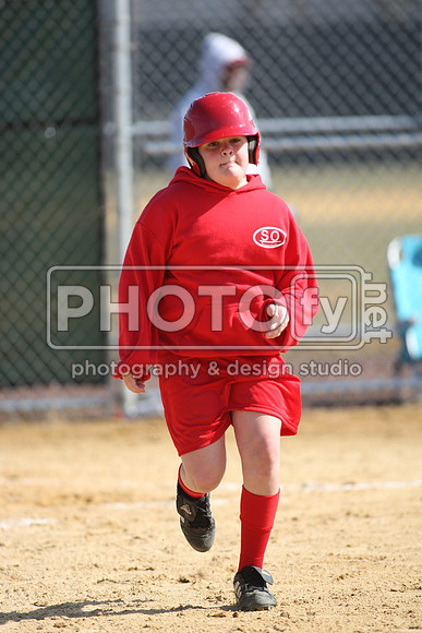 PPBLL_04-05-14_1799