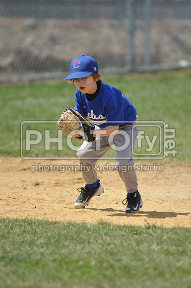 PPBLL_4-18-15_2134