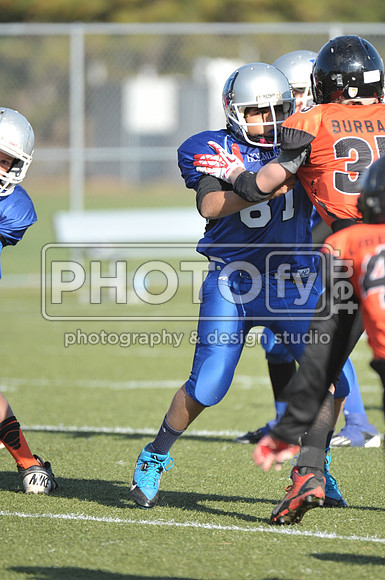 NJAYF_11-3-13_2122
