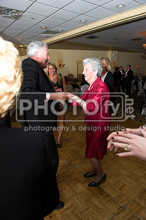 UNICO_3-24-12_0592