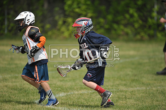 BYLT_05-17-15_18343