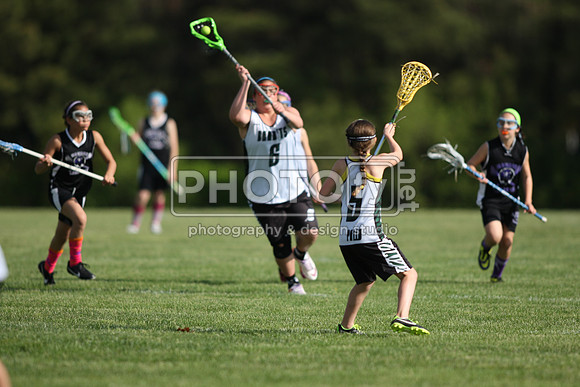 BLSWT_05-17-14_1343