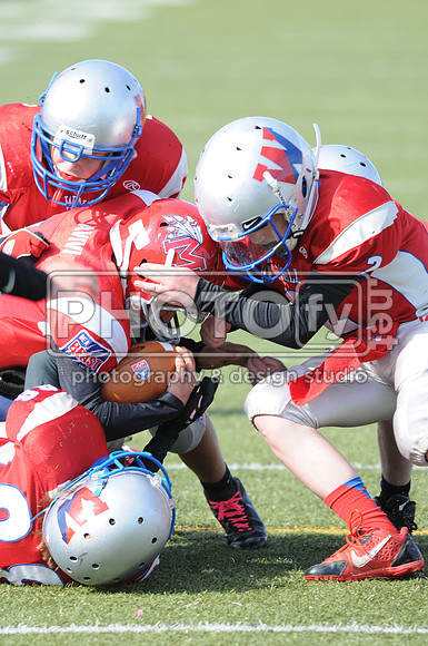 NJAYF_10-27-13__1626