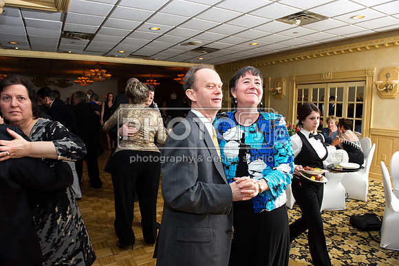 UNICO_3-24-12_0542