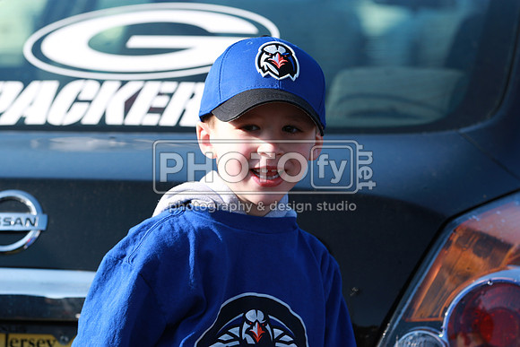 BTLL_4-5-14_1050
