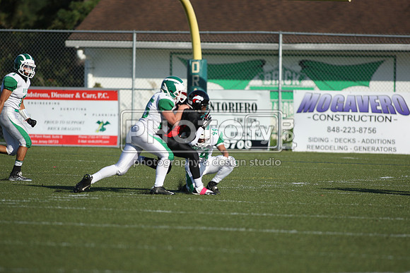 BDHS_10-6-14_1431