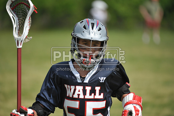BYLT_05-17-15_18807