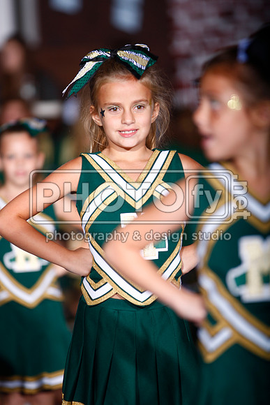 BMAYF_9-17-11_1131