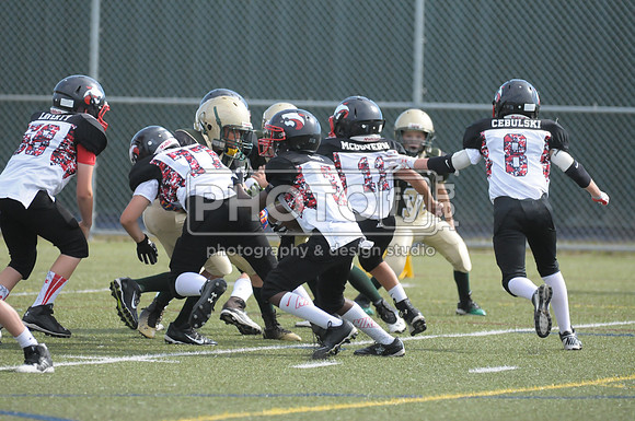 BMAYF_09-28-14_1831