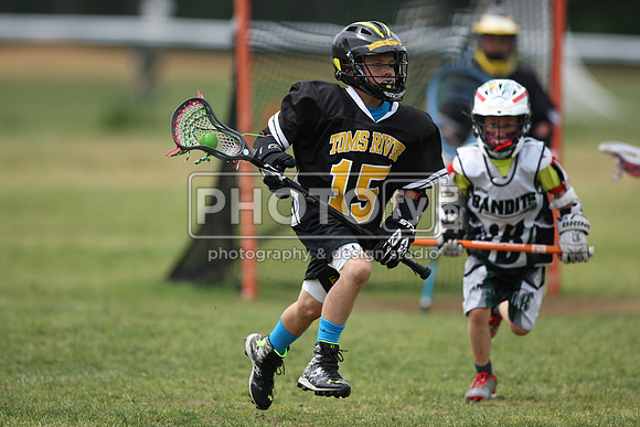 BYLT_05-17-15_10785