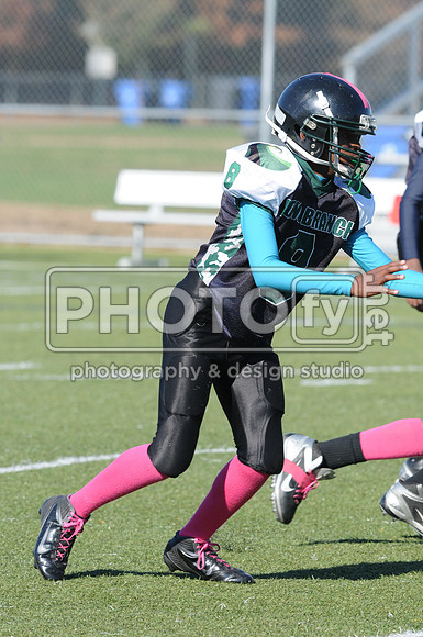 NJAYF_10-27-13__1952
