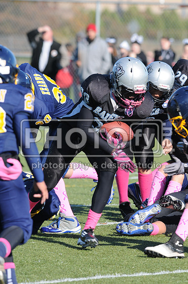 NJAYF_10-27-13__1067