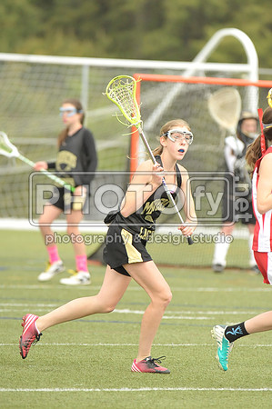 BYLF_5-18-13_6935