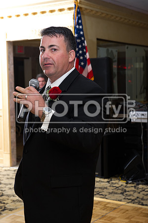 UNICO_3-24-12_0296