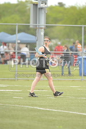 BYLF_5-18-13_6745