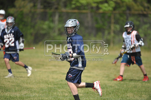 BYLT_05-17-15_18562