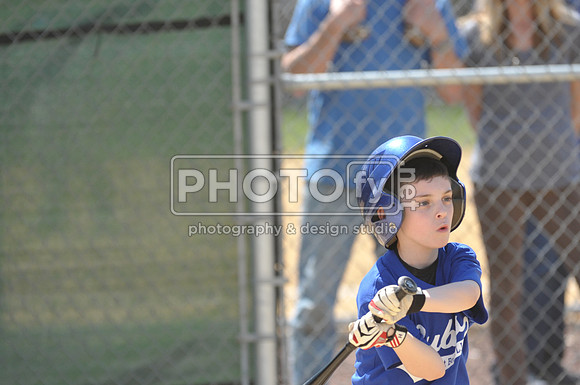 PPBLL_4-18-15_2384