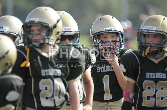 BMAYF_09-28-14_1661