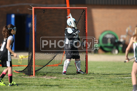 BLSWT_05-17-14_1004