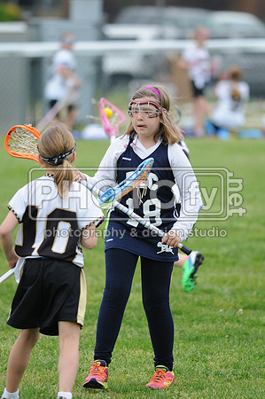 BYLF_5-18-13_1474