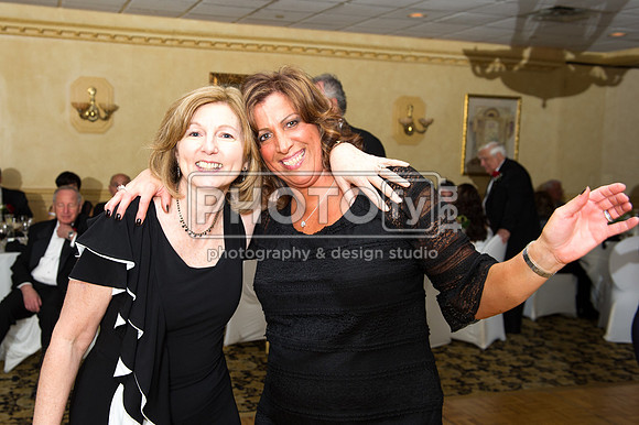 UNICO_3-24-12_0606