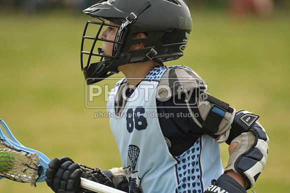 BYLT_05-17-15_07617