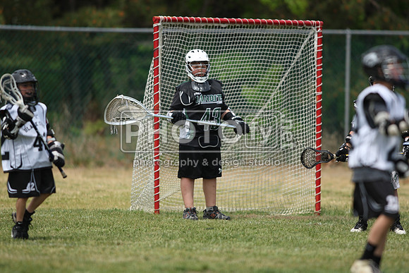 BYLT_05-17-15_12167