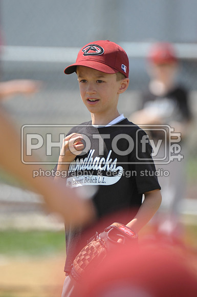 PPBLL_4-18-15_2203
