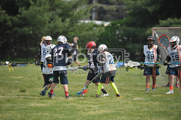BYLT_05-17-15_18640