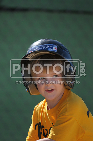 PPBLL_5-31-14_1146