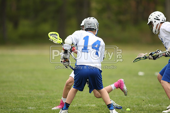 BLSWT_05-18-14_8191