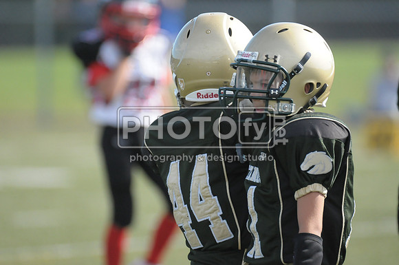 BMAYF_09-28-14_1651