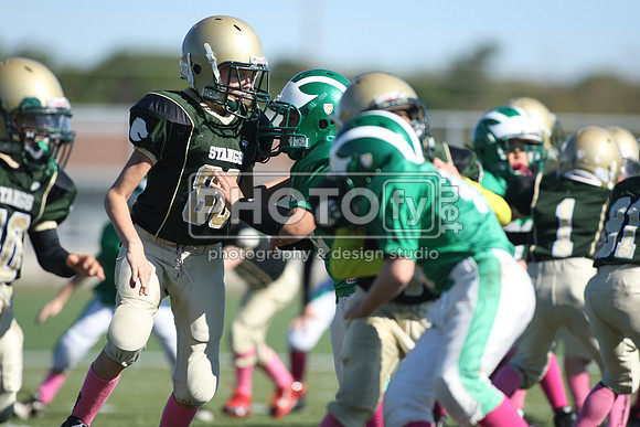 BDHS_10-20-13__1478