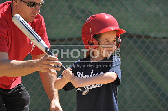 PPBLL_04-16-16_2715