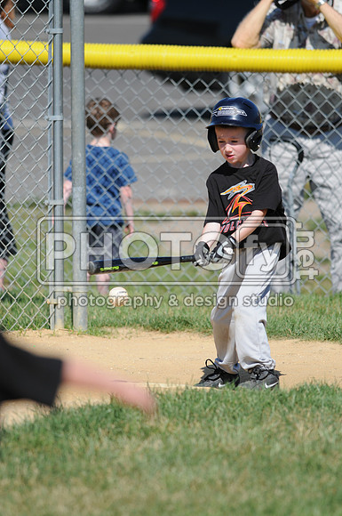 BTLL_6-1-13_1221