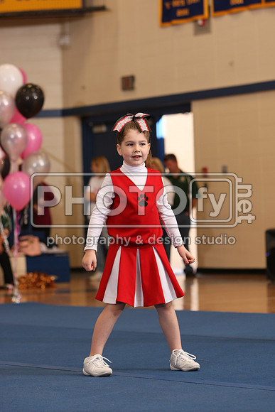 JSAYF_9-17-11_1770