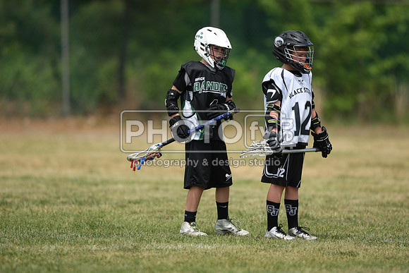 BYLT_05-17-15_12073