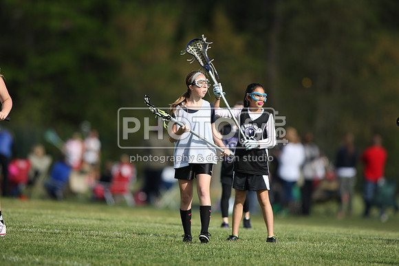 BLSWT_05-17-14_1130