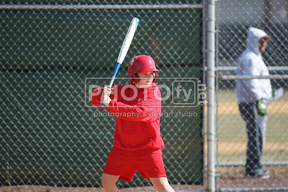 PPBLL_04-05-14_1794