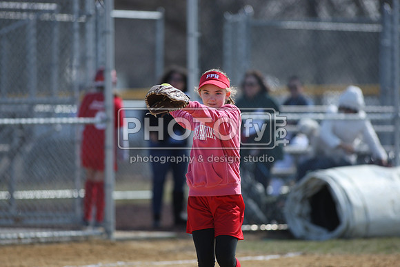 PPBLL_04-05-14_1786