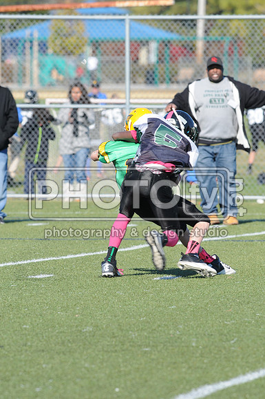 NJAYF_10-27-13__1944